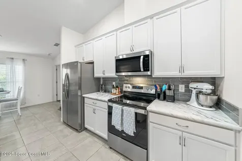 146 Aviation Avenue NE Palm Bay FL 32907