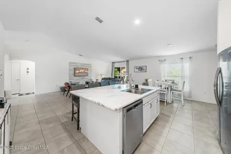 146 Aviation Avenue NE Palm Bay FL 32907