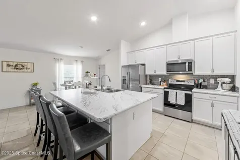 146 Aviation Avenue NE Palm Bay FL 32907