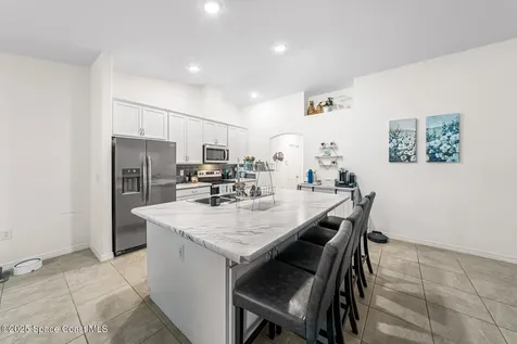146 Aviation Avenue NE Palm Bay FL 32907