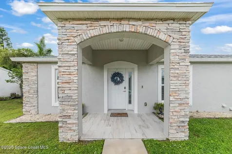 146 Aviation Avenue NE Palm Bay FL 32907