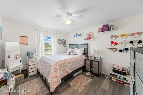 146 Aviation Avenue NE Palm Bay FL 32907