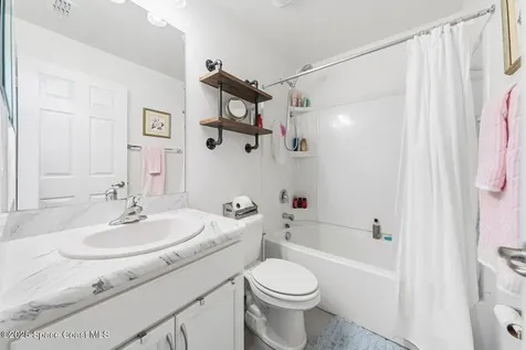 146 Aviation Avenue NE Palm Bay FL 32907