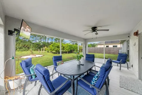 146 Aviation Avenue NE Palm Bay FL 32907