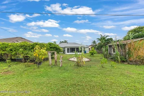 146 Aviation Avenue NE Palm Bay FL 32907