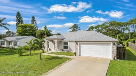 146 Aviation Avenue NE Palm Bay FL 32907