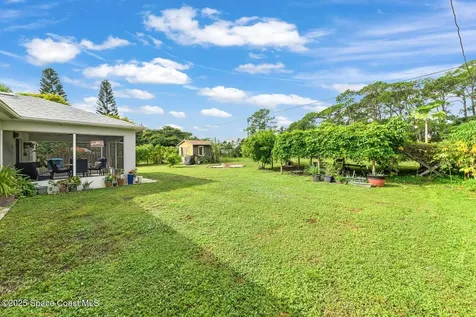 146 Aviation Avenue NE Palm Bay FL 32907
