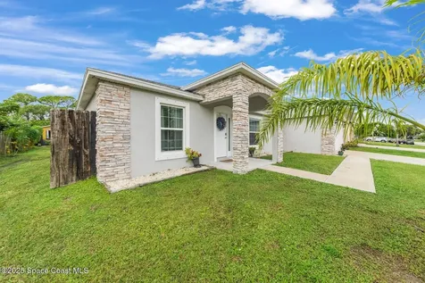 146 Aviation Avenue NE Palm Bay FL 32907