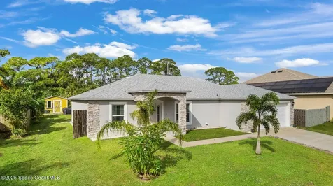 146 Aviation Avenue NE Palm Bay FL 32907