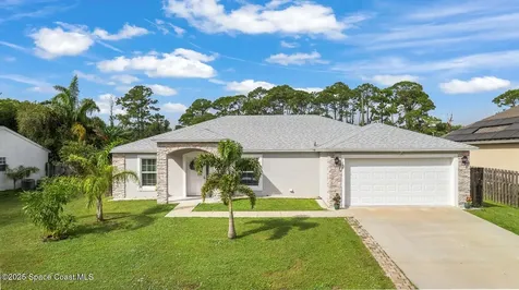 146 Aviation Avenue NE Palm Bay FL 32907