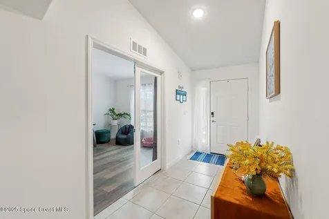 146 Aviation Avenue NE Palm Bay FL 32907
