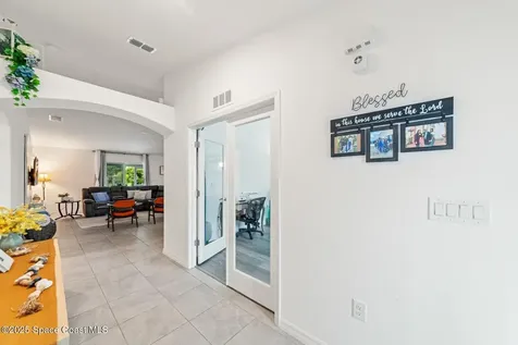 146 Aviation Avenue NE Palm Bay FL 32907
