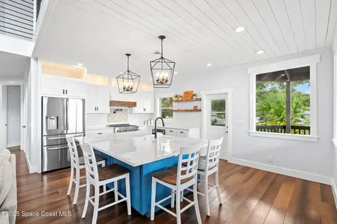 830 S Banana River Drive Merritt Island FL 32952