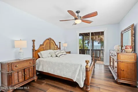 830 S Banana River Drive Merritt Island FL 32952