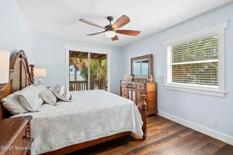 830 S Banana River Drive Merritt Island FL 32952
