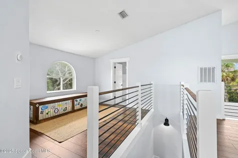 830 S Banana River Drive Merritt Island FL 32952