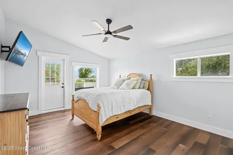 830 S Banana River Drive Merritt Island FL 32952