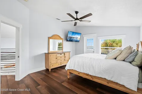 830 S Banana River Drive Merritt Island FL 32952