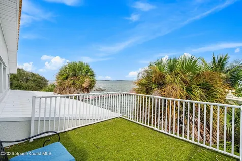 830 S Banana River Drive Merritt Island FL 32952