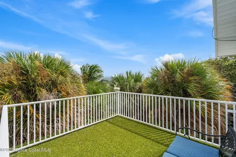 830 S Banana River Drive Merritt Island FL 32952