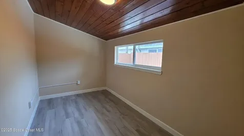 6409 Ridgewood Avenue Cocoa Beach FL 32931