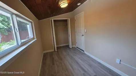 6409 Ridgewood Avenue Cocoa Beach FL 32931