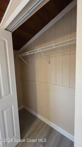 6409 Ridgewood Avenue Cocoa Beach FL 32931