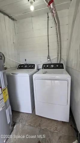 6409 Ridgewood Avenue Cocoa Beach FL 32931