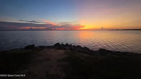6409 Ridgewood Avenue Cocoa Beach FL 32931