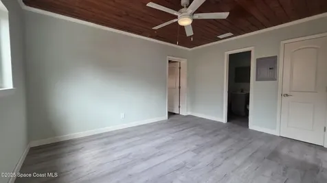6409 Ridgewood Avenue Cocoa Beach FL 32931