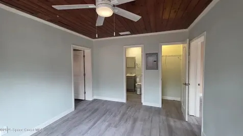 6409 Ridgewood Avenue Cocoa Beach FL 32931