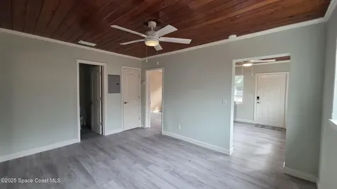 6409 Ridgewood Avenue Cocoa Beach FL 32931