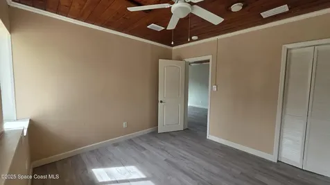 6409 Ridgewood Avenue Cocoa Beach FL 32931