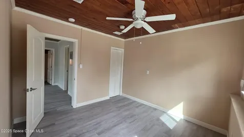 6409 Ridgewood Avenue Cocoa Beach FL 32931