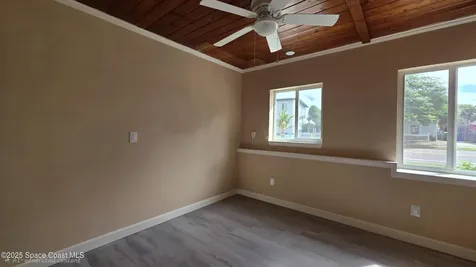 6409 Ridgewood Avenue Cocoa Beach FL 32931