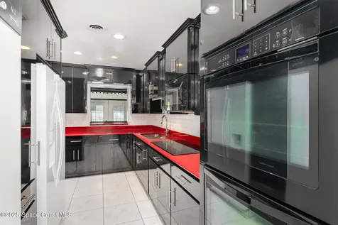 19 Knollwood Drive Rockledge FL 32955