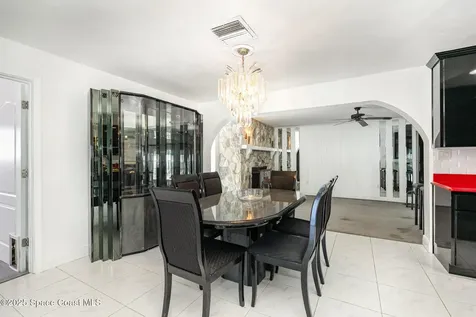 19 Knollwood Drive Rockledge FL 32955