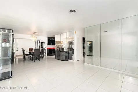 19 Knollwood Drive Rockledge FL 32955