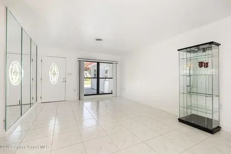 19 Knollwood Drive Rockledge FL 32955