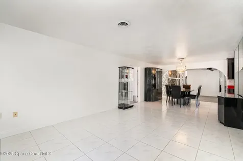 19 Knollwood Drive Rockledge FL 32955