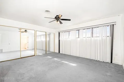 19 Knollwood Drive Rockledge FL 32955