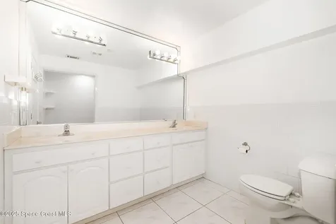 19 Knollwood Drive Rockledge FL 32955