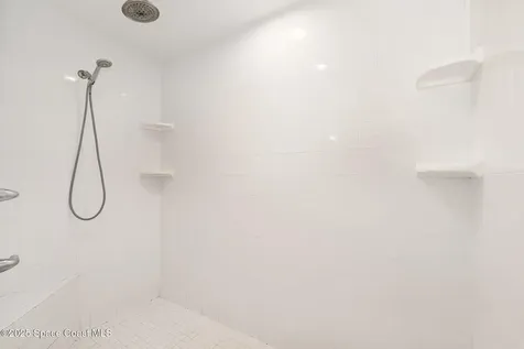 19 Knollwood Drive Rockledge FL 32955