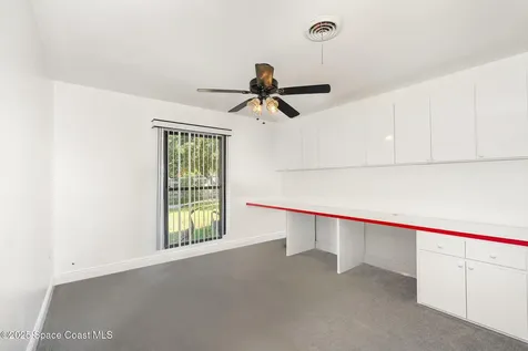19 Knollwood Drive Rockledge FL 32955