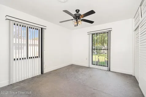 19 Knollwood Drive Rockledge FL 32955