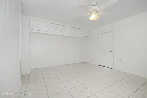 19 Knollwood Drive Rockledge FL 32955