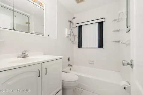 19 Knollwood Drive Rockledge FL 32955