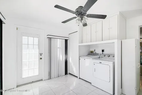 19 Knollwood Drive Rockledge FL 32955