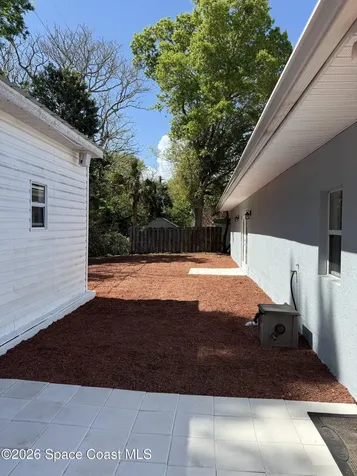 19 Knollwood Drive Rockledge FL 32955
