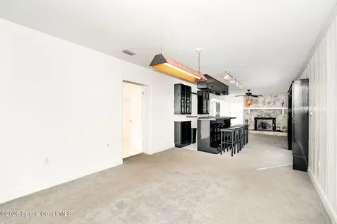 19 Knollwood Drive Rockledge FL 32955